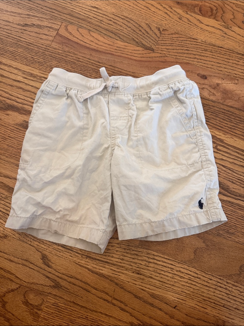 Polo by Ralph Lauren size 5 shorts